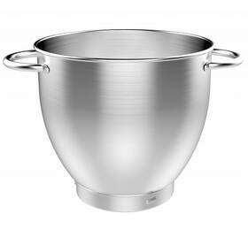 Kuchyňský robot Orava Chef bílý

 obrázek produktu 17 z 19