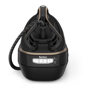 Žehlicí systém Tefal GV9820E0 

 obrázek produktu 1 z 21