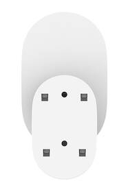 IP kamera Xiaomi Mi Wireless Outdoor Security Camera 1080p Set 
