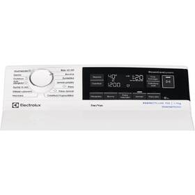 Pračka Electrolux EW7TN23372C bílá

 obrázek produktu 2 z 7