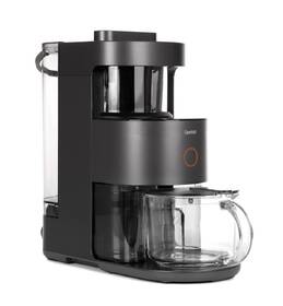 Stolní mixér G21 Comfort Graphite Black 

 obrázek produktu 4 z 17