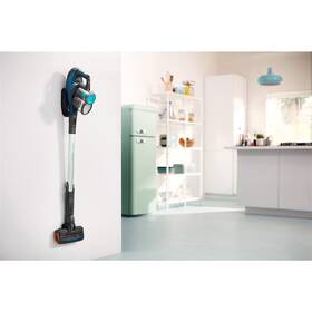 Tyčový vysavač Philips FC6719/01 modrý

 obrázek produktu 6 z 6
