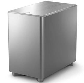 Subwoofer Philips TAW8506 stříbrný

 obrázek produktu 1 z 11