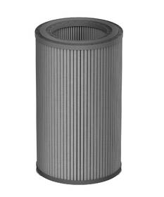 Filtr Beko ATP7100HF černý

 obrázek produktu 1 z 1
