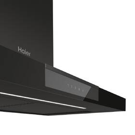 Odsavač par Haier HATS9DCS56B černý

 obrázek produktu 3 z 10