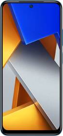 Mobilní telefon Poco M4 Pro 8GB/256GB modrý

 obrázek produktu 2 z 10