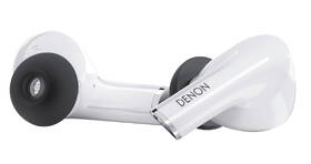 Sluchátka Denon AH-C830NC bílá

 obrázek produktu 5 z 5