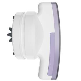 Masážní přístroj Rowenta LY4000F0 Body Massager 

 obrázek produktu 2 z 23