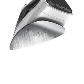 Žehlička Braun SI7149WB černá/bílá

 obrázek produktu 5 z 12