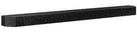 Soundbar Samsung HW-Q60B černý

 obrázek produktu 9 z 14