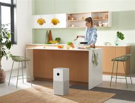 Čistička vzduchu Xiaomi Smart Air Purifier 4 Lite 

 obrázek produktu 14 z 24