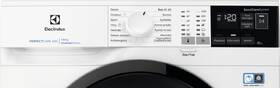 Pračka Electrolux EW6SN426BCI bílá

 obrázek produktu 2 z 6
