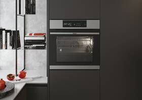 Trouba Haier HWO60SM2B9XH nerez
