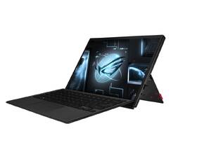 Notebook Asus ROG Flow Z13 (GZ301ZE-LD006W) černý

 obrázek produktu 3 z 14