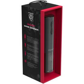 Otvírák Prestigio BOLSENA černý

 obrázek produktu 4 z 4