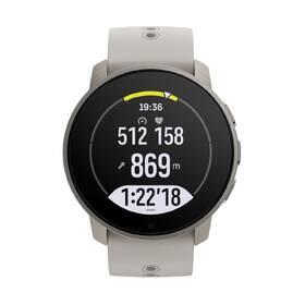 Chytré hodinky Suunto 9 Peak Pro - Titamium Sand 

 obrázek produktu 4 z 8