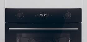 Trouba Hoover HOC5S347INWIFI černá

 obrázek produktu 2 z 8