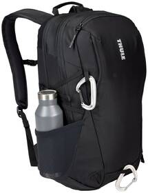Batoh na notebook THULE EnRoute 23L černý

 obrázek produktu 3 z 10