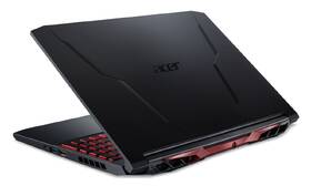 Notebook Acer Nitro 5 (AN515-57-50ZB) černý

 obrázek produktu 5 z 8
