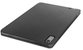 Pouzdro na tablet Lenovo Folio Case na TAB P11 2nd Gen šedé

 obrázek produktu 1 z 8