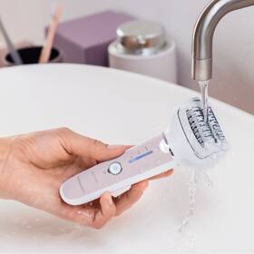 Epilátor Panasonic ES-EY80-P503 

 obrázek produktu 5 z 9