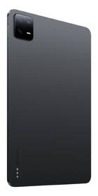 Dotykový tablet Xiaomi Pad 6 6 GB / 128 GB šedý

 obrázek produktu 5 z 7