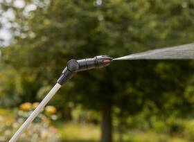 Postřikovač Gardena 970477201 5l (s baterií) 

 obrázek produktu 1 z 3
