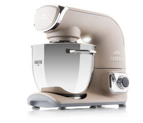 Kuchyňský robot ETA Smart 1028 90025 
