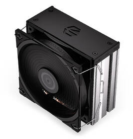 Chladič CPU ENDORFY Fera 5 

 obrázek produktu 4 z 15