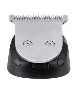 Zastřihovač multifunkční Remington PG780 One Total Body Multigroomer šedý

 obrázek produktu 12 z 21