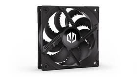 Ventilátor ENDORFY Fluctus 120 PWM 

 obrázek produktu 5 z 12
