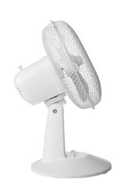 Ventilátor stolní Concept VS5040 bílý

 obrázek produktu 6 z 9