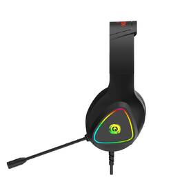 Headset Canyon Shadder GH-6, RGB podsvícení, USB + 3,5mm jack, 2m kabel černý

 obrázek produktu 1 z 5