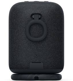Přenosný reproduktor Sony LinkBuds Speaker černý

 obrázek produktu 1 z 10