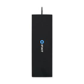 Sada nářadí iFixit Pro Tech GO 

 obrázek produktu 3 z 5