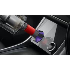 Sada příslušenství Dyson DS-972203-01 

 obrázek produktu 4 z 10
