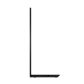 Monitor Lenovo ThinkVision M14t Gen 2 černý

 obrázek produktu 12 z 12