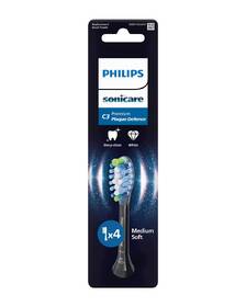 Náhradní hlavice Philips HX9044/88 (4 ks) černá

 obrázek produktu 10 z 10