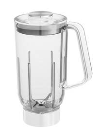 Stolní mixér Concept SM3491 bílý

 obrázek produktu 3 z 14