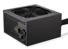 Zdroj ENDORFY Elementum E5 350W 

 obrázek produktu 7 z 13