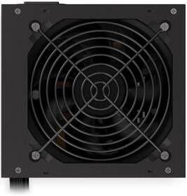Zdroj ENDORFY Elementum E5 450W 

 obrázek produktu 12 z 13