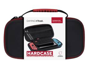 Pouzdro Trust GXT 1248 pro Nintendo Switch černé

 obrázek produktu 7 z 7