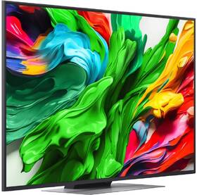 Televize LG 55QNED87A 

 obrázek produktu 5 z 15