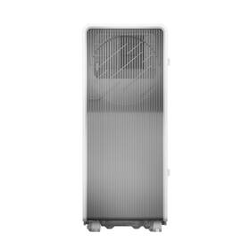 Mobilní klimatizace Beko BP 407C bílá

 obrázek produktu 1 z 8