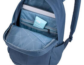 Batoh na notebook THULE Notus 20 L modrý

 obrázek produktu 6 z 12