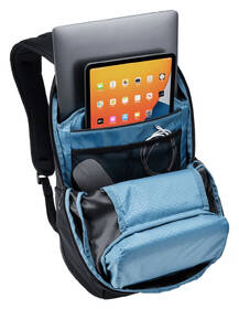 Batoh na notebook THULE Accent 20 l černý

 obrázek produktu 2 z 12