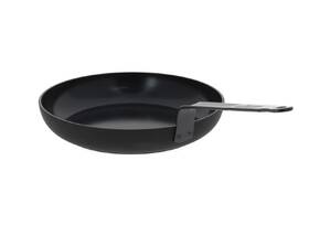 Pánev de Buyer 8220.28, 28 cm 

 obrázek produktu 1 z 13