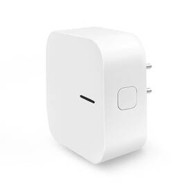 Řídicí jednotka IMMAX NEO Multi Bridge Pro bílá

 obrázek produktu 3 z 6