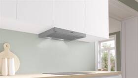 Odsavač par Bosch DFM064W55 stříbrný

 obrázek produktu 5 z 14