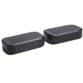 Soundbar JBL BAR 1000 MK2 černý

 obrázek produktu 3 z 8